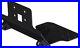 KFI_Products_Plow_Mount_for_2007_2010_John_Deere_Gator_XUV_620i_4x4_UTV_01_ce