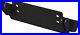 KFI_Products_Plow_Mount_for_2016_2017_John_Deere_Gator_XUV_560_S4_UTV_01_zi