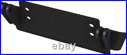 KFI Products Plow Mount for 2016-2017 John Deere Gator XUV 560 S4 UTV KFI Products Plow Mount for 2016-2017 John Deere Gator XUV 560 S4 UTV