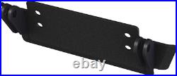 KFI Products Plow Mount for 2016-2017 John Deere Gator XUV 590i UTV KFI Products Plow Mount for 2016-2017 John Deere Gator XUV 590i UTV