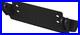 KFI_Products_Plow_Mount_for_2016_2017_John_Deere_Gator_XUV_590i_UTV_01_xo