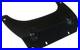 KFI_Products_Plow_Mount_for_2018_2021_John_Deere_Gator_XUV_590E_S4_UTV_01_nbqw