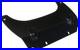 KFI_Products_Plow_Mount_for_2019_2020_John_Deere_Gator_XUV_855M_UTV_01_cuy