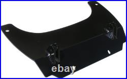 KFI Products Plow Mount for 2019-2020 John Deere Gator XUV 855M UTV KFI Products Plow Mount for 2019-2020 John Deere Gator XUV 855M UTV