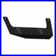 KFI_Products_Plow_Mount_for_2019_2021_John_Deere_Gator_XUV_835R_Deluxe_Cab_UTV_01_cadz