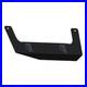 KFI_Products_Plow_Mount_for_2019_2021_John_Deere_Gator_XUV_835R_Deluxe_Cab_UTV_01_yzo