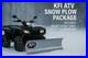 KFI_Snow_Plow_Kit_54_2004_2006_John_Deere_650_500_Buck_01_vk