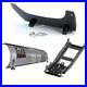 KFI_Snow_Plow_Kit_66_For_John_Deere_Gator_XUV_825E_ALL_Steel_01_rjnc