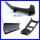 KFI_Snow_Plow_Kit_66_For_John_Deere_Gator_XUV_825i_ALL_Pro_Poly_01_cp