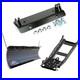 KFI_Snow_Plow_Kit_72_For_John_Deere_Gator_XUV_560E_S4_ALL_Pro_Poly_01_vjs