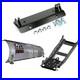 KFI_Snow_Plow_Kit_72_For_John_Deere_Gator_XUV_590E_ALL_Steel_01_ewn