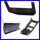 KFI_Snow_Plow_Kit_72_For_John_Deere_Gator_XUV_835M_ALL_Pro_Poly_01_gbq