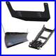 KFI_Snow_Plow_Kit_72_For_John_Deere_Gator_XUV_865R_ALL_Pro_Poly_01_itd
