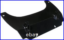 KFI Snow Plow Mount Kit Front Mount John Deere Gator XUV 825i 4x4 04-20