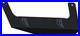 KFI_Snow_Plow_Mount_Kit_Front_Mount_John_Deere_Gator_XUV_835E_4x4_18_21_01_wh