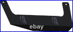 KFI Snow Plow Mount Kit Front Mount John Deere Gator XUV 835E 4x4 18-21