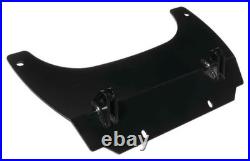 KFI Snow Plow Mount Kit Front Mount John Deere Gator XUV 855M 4x4 Diesel 18-23