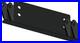KFI_UTV_Plow_Mount_Kit_Fits_12_16_John_Deere_Gator_XUV_550_105455_01_cvvd