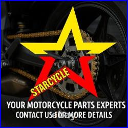 KFI UTV Plow Mount Kit For John Deere Gator XUV/HPX Models 105395