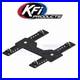 KFI_Universal_ATV_Plow_Mount_for_2005_2006_John_Deere_Buck_500_Auto_Plow_og_01_pip