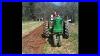 Kent_Brown_Plowing_With_His_John_Deere_A_01_rxng