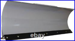 Kfi Straight Blade 48 Plow