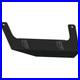 Kfi_Utv_Plow_Mnt_John_Deere_835_865_01_mw