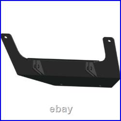 Kfi Utv Plow Mnt John Deere 835/865 Kfi Utv Plow Mnt John Deere 835/865