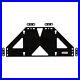 Kimpex_Click_N_Go2_UTV_Plow_Mounting_Plate_for_2016_2017_John_Deere_Gator_XUV_01_vmv