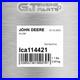 LCA114421_PLOW_fits_JOHN_DEERE_New_OEM_01_iqyo