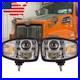 LED_Snow_Plow_Light_Kits_Indicator_Hi_Lo_for_Western_Star_4700_John_Deere_8RX410_01_dlcy