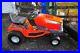 Lawn_Tractor_with_Snow_Plow_attached_John_Deere_Cheap_Runs_Great_16_HP_Kohler_01_ydrb
