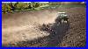 Laying_Geotextile_And_Harrowing_01_fjvo