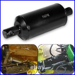 Lift Cylinder For John Deere 317 318 AM31362 AUC13259 54 & 56 Snow Plow Blade