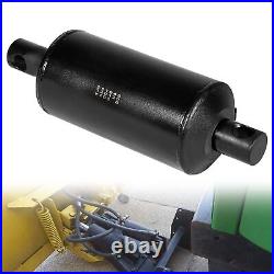 Lift Cylinder For John Deere 317 318 AM31362 AUC13259 54 & 56 Snow Plow Blade Lift Cylinder For John Deere 317 318 AM31362 AUC13259 54 & 56 Snow Plow Blade