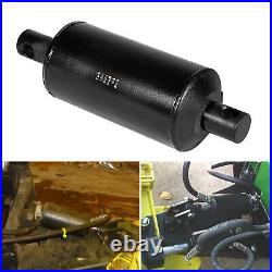 Lift Cylinder for John Deere 317 318 54 & 56 Snow Plow Blade AM31362 AUC13259 Lift Cylinder for John Deere 317 318 54 & 56 Snow Plow Blade AM31362 AUC13259