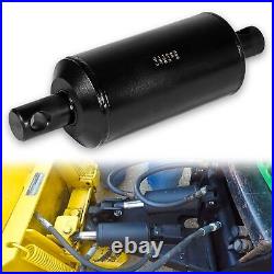 Lift Cylinder for John Deere 317 318 54 & 56 Snow Plow Blade AM31362 AUC13259 Lift Cylinder for John Deere 317 318 54 & 56 Snow Plow Blade AM31362 AUC13259