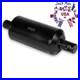 Lift_Cylinder_for_John_Deere_317_318_AM31362_AUC13259_54_56_Snow_Plow_Blade_01_ac