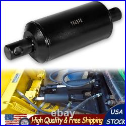 Lift Cylinder for John Deere 317 318 AM31362 AUC13259 54 56 Snow Plow Blade