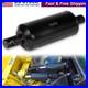 Lift_Cylinder_for_John_Deere_317_318_AM31362_AUC13259_54_56_Snow_Plow_Blade_01_bjxu