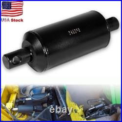 Lift Cylinder for John Deere 317 318 AM31362 AUC13259 54 56 Snow Plow Blade