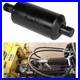 Lift_Cylinder_for_John_Deere_317_318_AM31362_AUC13259_54_56_Snow_Plow_Blade_01_hfh