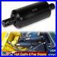 Lift_Cylinder_for_John_Deere_317_318_AM31362_AUC13259_54_56_Snow_Plow_Blade_01_ild