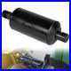 Lift_Cylinder_for_John_Deere_317_318_AM31362_AUC13259_54_56_Snow_Plow_Blade_01_iq