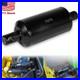 Lift_Cylinder_for_John_Deere_317_318_AM31362_AUC13259_54_56_Snow_Plow_Blade_01_jw