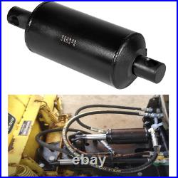 Lift Cylinder for John Deere 317 318 AM31362 AUC13259 54 56 Snow Plow Blade