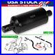 Lift_Cylinder_for_John_Deere_317_318_AM31362_AUC13259_54_56_Snow_Plow_Blade_01_mnmr