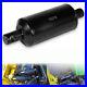 Lift_Cylinder_for_John_Deere_317_318_AM31362_AUC13259_54_56_Snow_Plow_Blade_01_xa