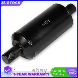 Lift Cylinder for John Deere 317 318 AM31362 AUC13259 54 56 Snow Plow Blade