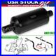 Lift_Cylinder_for_John_Deere_317_318_AM31362_AUC13259_54_56_Snow_Plow_Blade_01_yjy